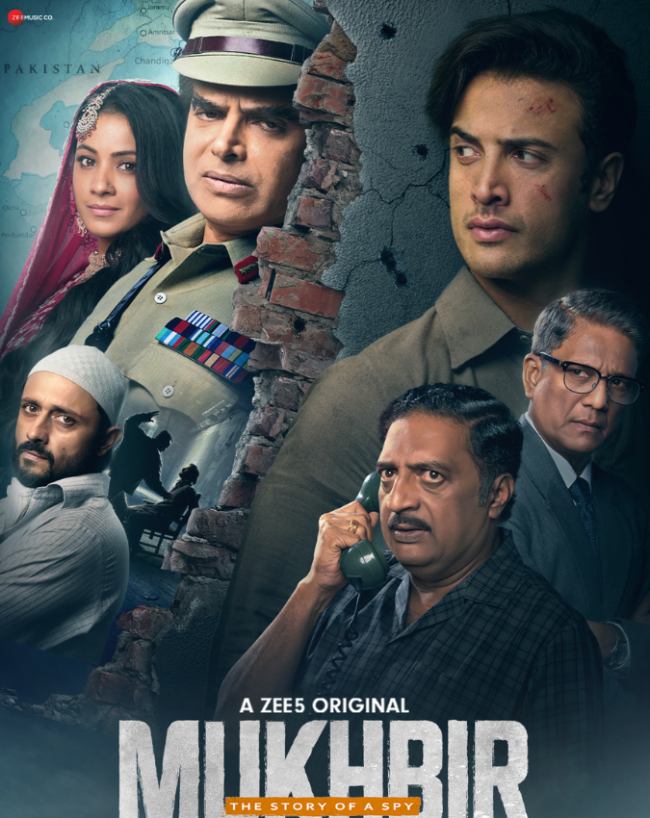 Mukhbir The Story of a Spy-1-2