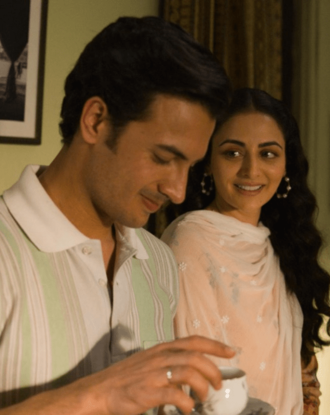 Mukhbir The Story of a Spy-1-2-3
