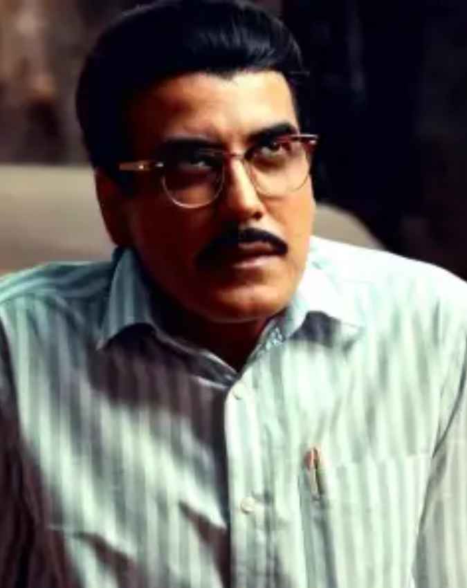 मुखबिर-द स्टोरी ऑफ अ स्पाई कहां देखें?
