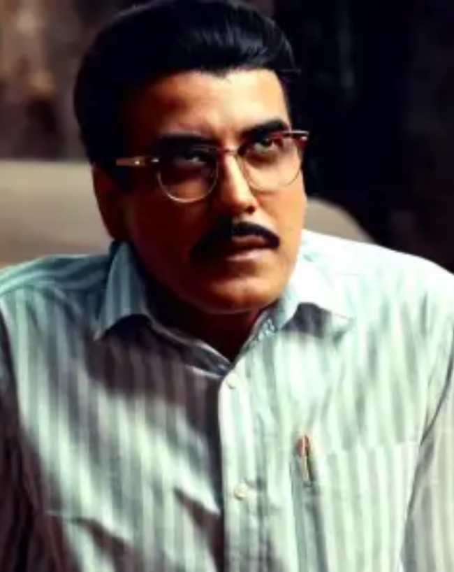 Mukhbir The Story of a Spy-1-2-3-4-5