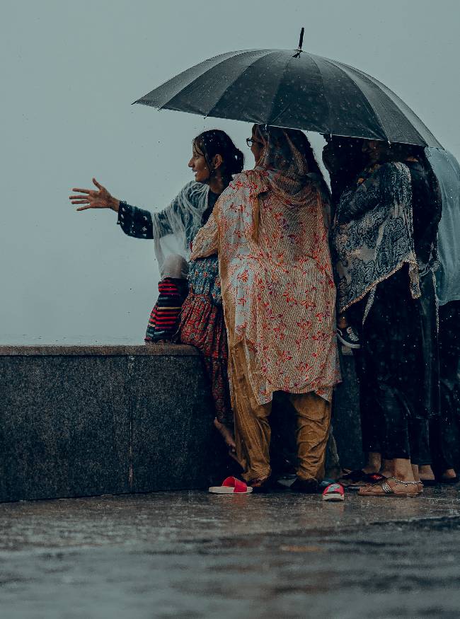 Aaj Ka Mausam 12 July-1-2-3-4-5-6-7