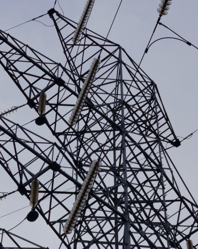 delhi power cut-1-2-3-4-5-6-7
