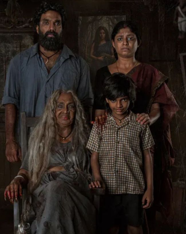 Friday OTT Releases 3 July 2026-1-2-3-4-5