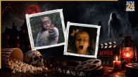 Netflix best horror thriller movies