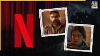 Netflix best thriller movies