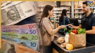 NewZealand Currency