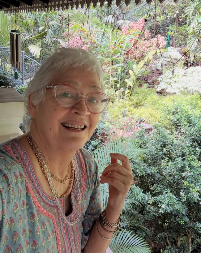 Nafisa Ali-1-2-3-4-5-6-7