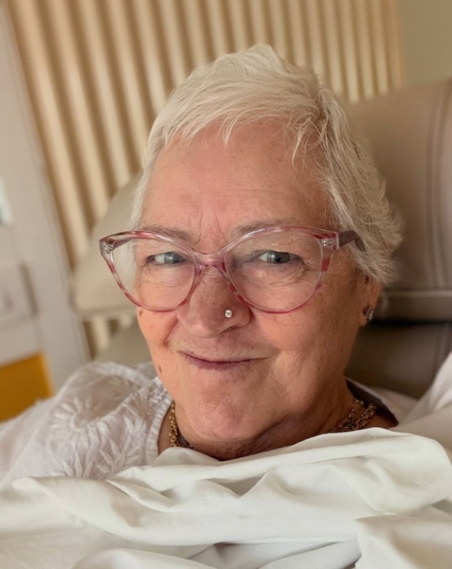 Nafisa Ali-1-2-3-4-5-6
