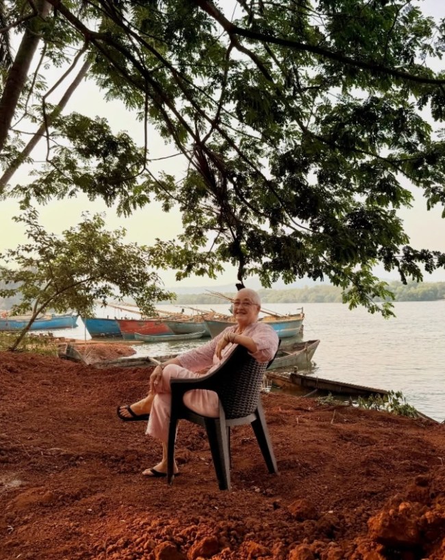 Nafisa Ali-1-2-3