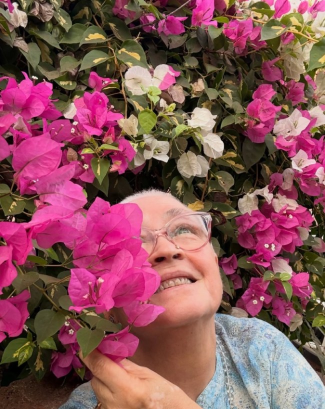 Nafisa Ali-1-2