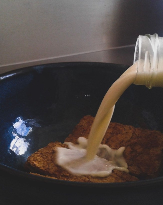 How To Test Fake Milk At Home-1-2-3