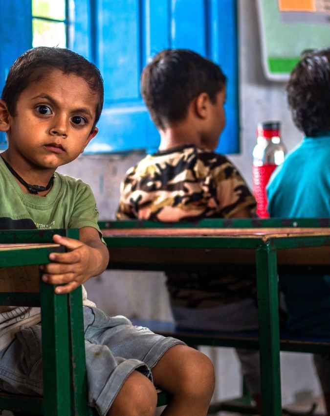 क्यों खास है तेनकासी जिले का आडी तपासु महोत्सव?