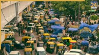 Namo Safar Yojana Delhi Ncr 2026