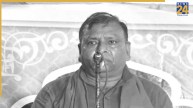 Nanakdeen bhurji