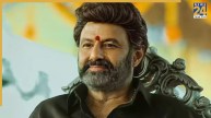 Nandamuri Balakrishna