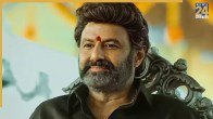 Nandamuri Balakrishna