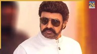 Nandamuri Balakrishna