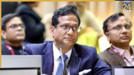 छात्र प्रदर्शन के बीच फंसे IAS नरेश पाल गंगवार! जानिए- क्या है नए शिक्षा सचिव से जुड़ा ‘सब्सिडी विवाद’?