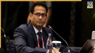 कौन हैं नरेश पाल गंगवार? NEET विवाद के बीच सरकार ने सौंपी उच्च शिक्षा सचिव की जिम्मेदारी