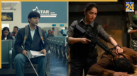 National Film Awards