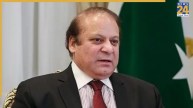 Nawaz Sharif
