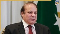 Nawaz Sharif