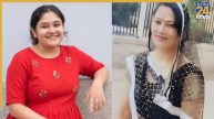 पहली कोशिश में बची मां… फिर बेटी ने बदला प्लान, 5 बीघा जमीन के लिए अपनी ही संतान ने रची हत्या की कहानी