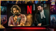 Netflix New Releases 2026