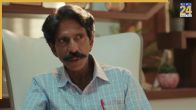 Netflix Trending Series Gurthukosthunnayi