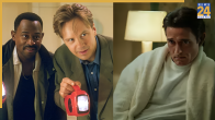 Netflix release