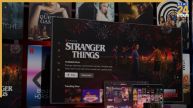 Netflix ने 6 साल बाद शुरू किया Free Trial! जानिए कैसे मिलेगा 30 दिन का फ्री सब्सक्रिप्शन