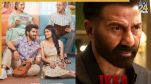 New Movie Releases