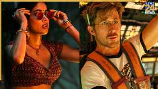 New OTT Releases Movies: ओटीटी पर देखें ये 5 नई-नवेली फिल्में, नंबर 3 वाली ने रिलीज होते ही Netflix पर मचाया तहलका