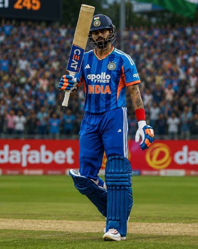 Shreyas Iyer (Image generated by AI)-1-2-3-4