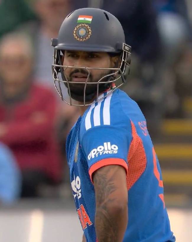 Shreyas Iyer (Image generated by AI)-1-2-3-4-5-6-7