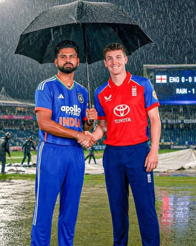 India vs England (Image generated by AI)-1-2-3