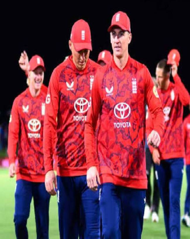 India vs England (Image generated by AI)-1-2-3-4-5-6-7