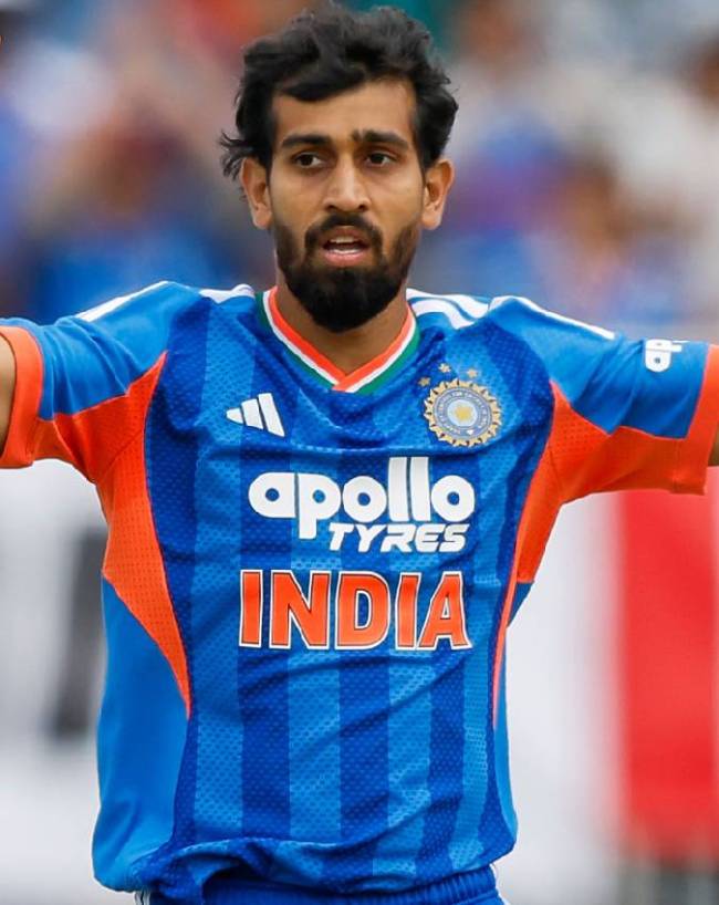 India vs England (Image generated by AI)-1-2-3-4-5