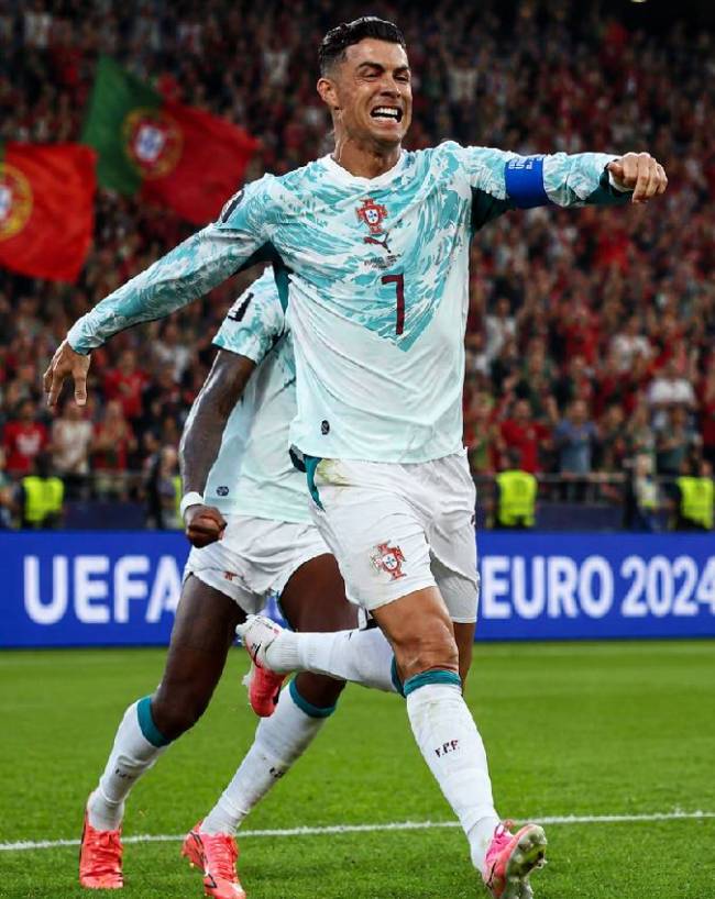Cristiano Ronaldo-1-2-3-4-5-6