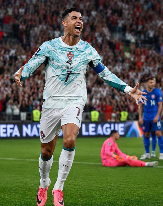Cristiano Ronaldo-1-2-3-4