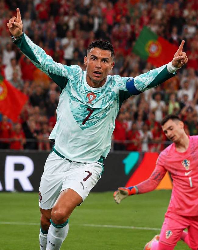 Cristiano Ronaldo-1-2-3-4-5