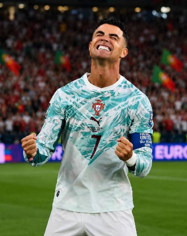Cristiano Ronaldo-1-2-3-4-5