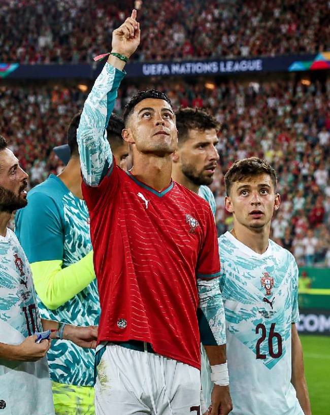 Cristiano Ronaldo-1-2