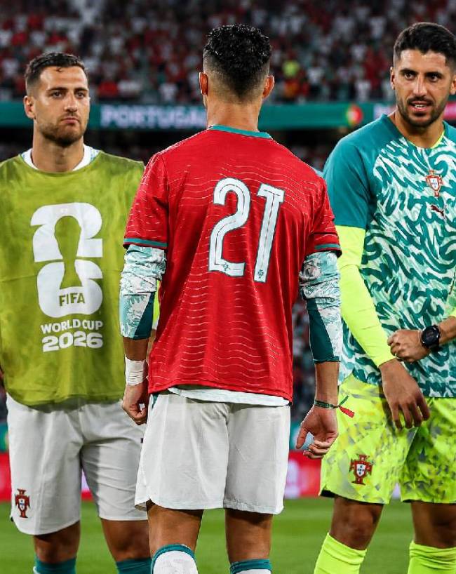 Cristiano Ronaldo-1-2-3