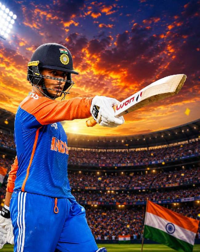 Abhishek Sharma-1-2-3