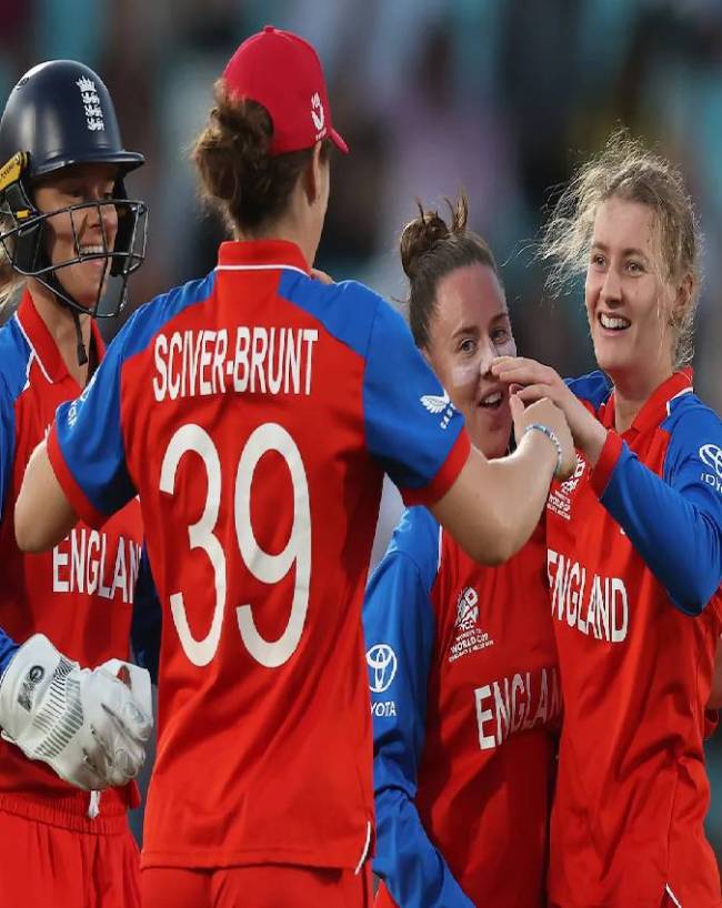 ENG W vs AUS W Final (Image generated by AI)-1-2-3-4-5-6-7