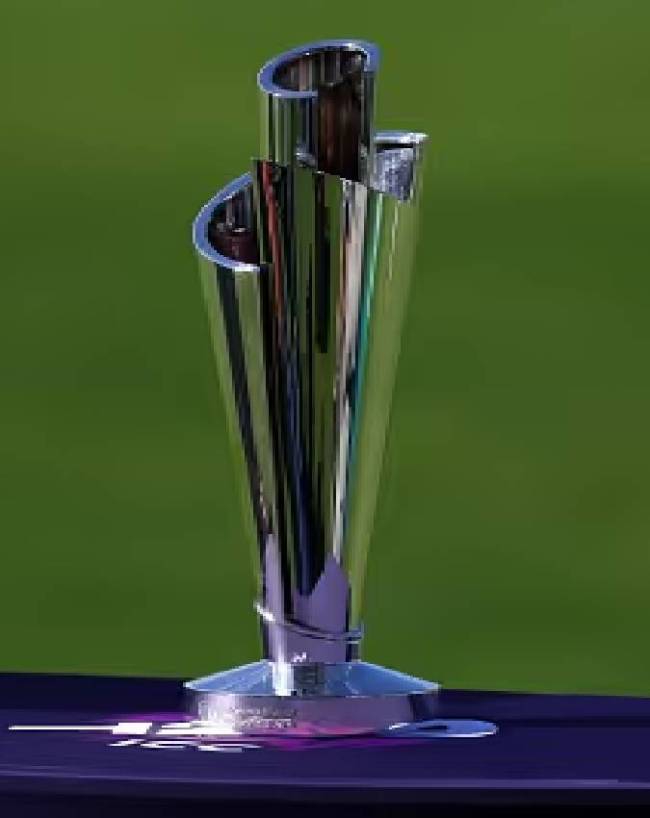 ENG W vs AUS W Final (Image generated by AI)-1-2-3-4-5