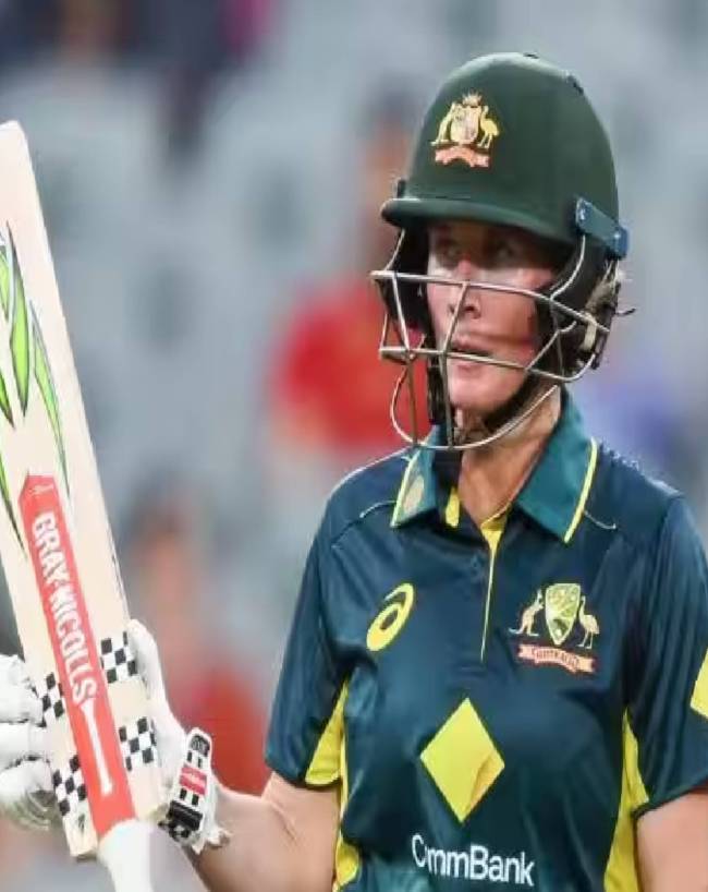 Beth Moony Breaks Virat Kohli Record (Image generated by AI)-1-2-3-4-5