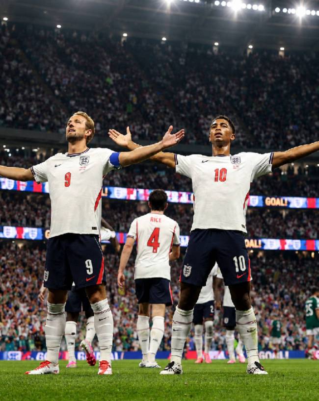 FIFA World Cup 2026 (Image generated by AI)-1-2-3-4-5-6