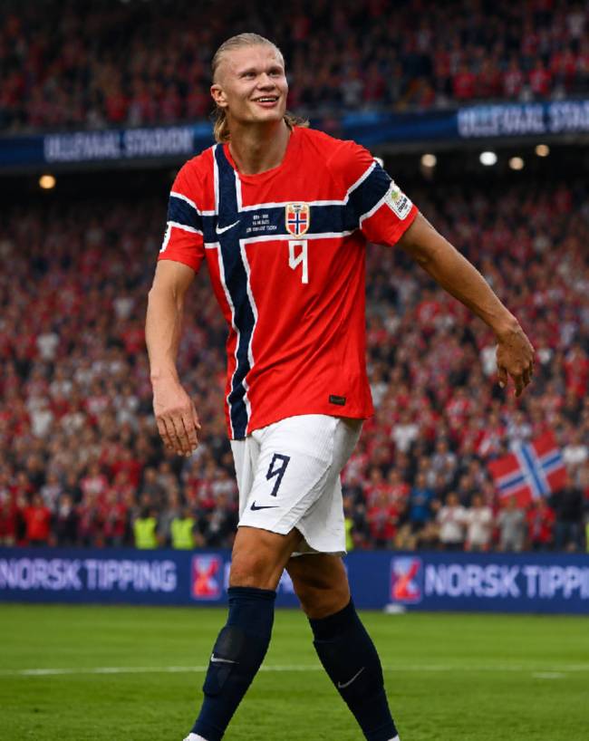 FIFA World Cup 2026 (Image generated by AI)-1-2-3-4-5